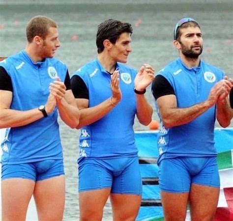 gaycock4u.con|OnlyDudes .
